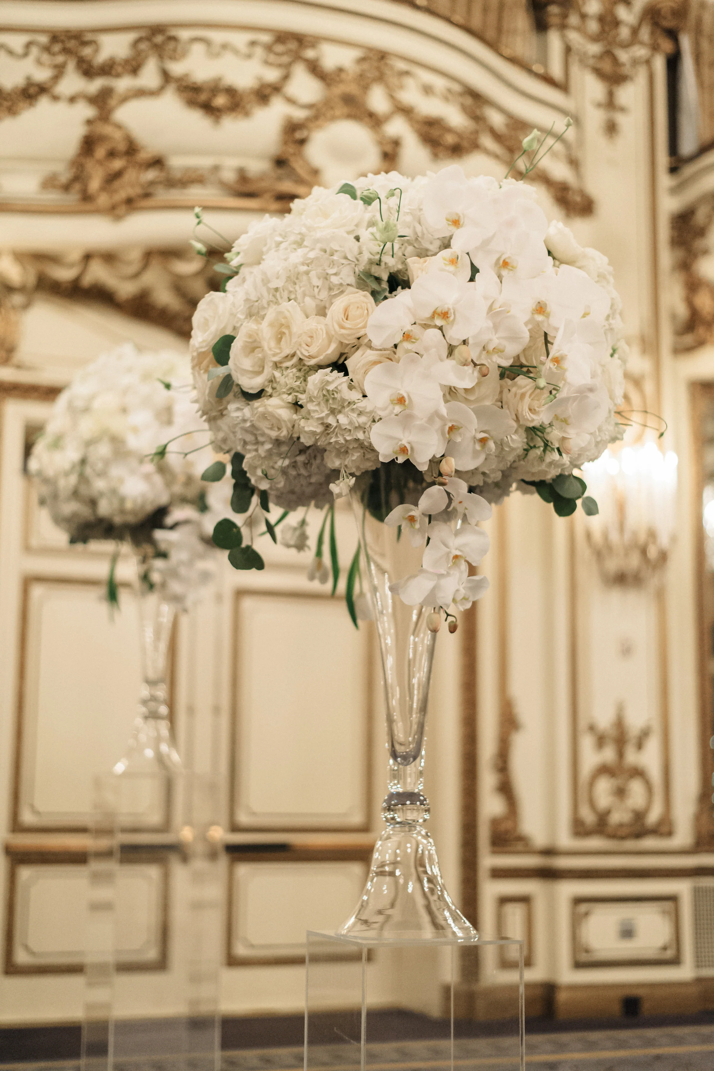 sayidotodetails.com | Say I Do To Details Wedding and Event Planning | Fairmont Hotel San Francisco Weddings | Jana Williams Photography  (33).JPG