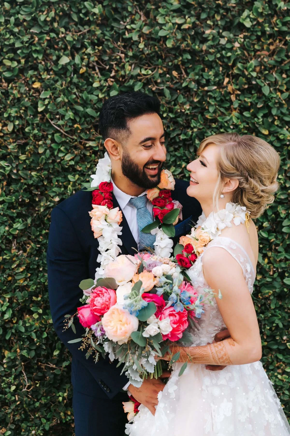 sayidotodetails.com | Say I Do To Details Wedding and Event Planning | Los Angeles Orange County Smoky Hollow Studios Weddings (54).jpg