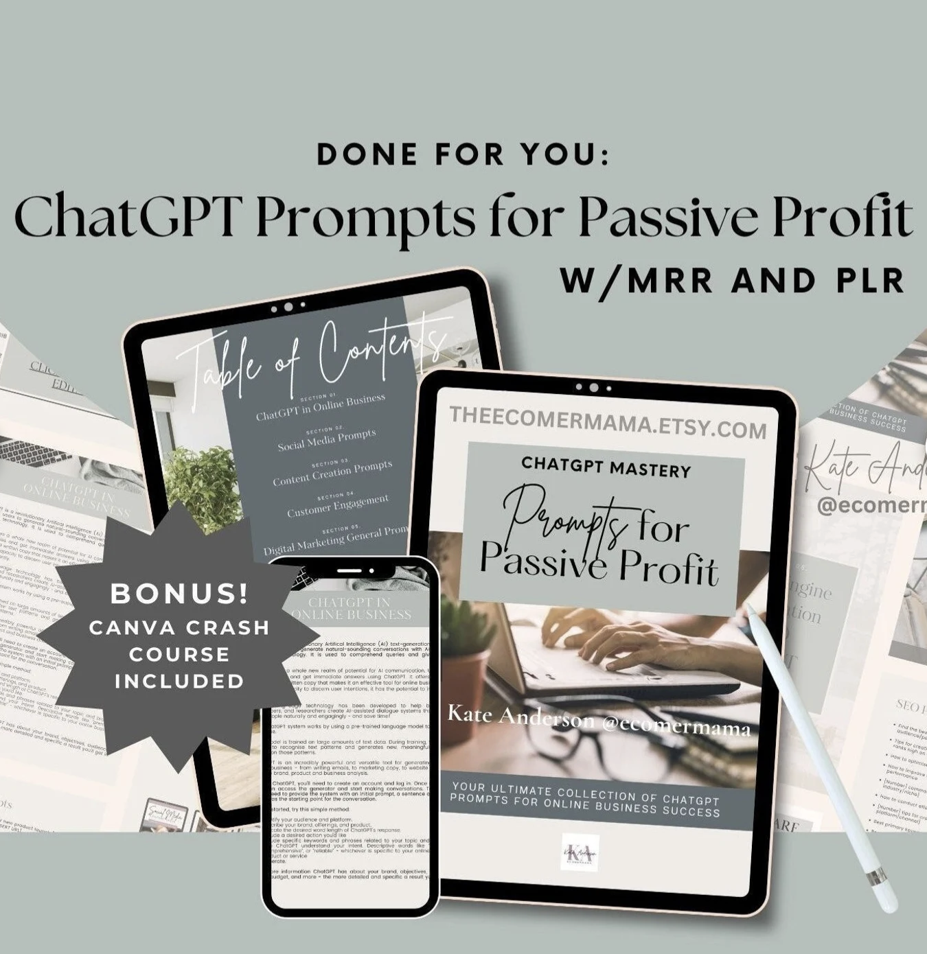 Screenshot 2024-04-25 at 11.49.39 PM.png