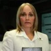 Dra Senties.jpg