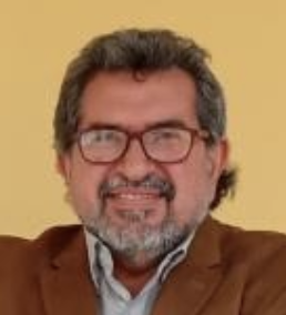 Profe Acosta.png