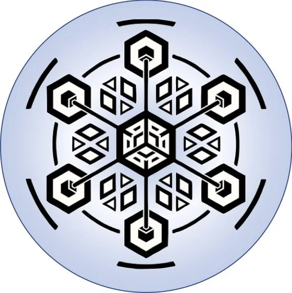 copo logo.jpg
