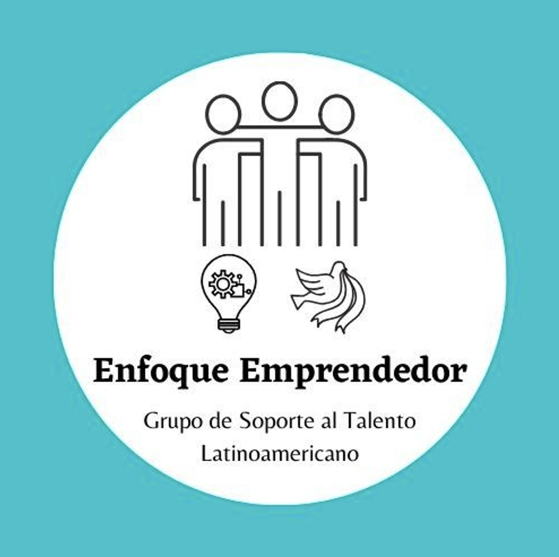 Screen Shot 2022-02-21 at 19.08.56.png