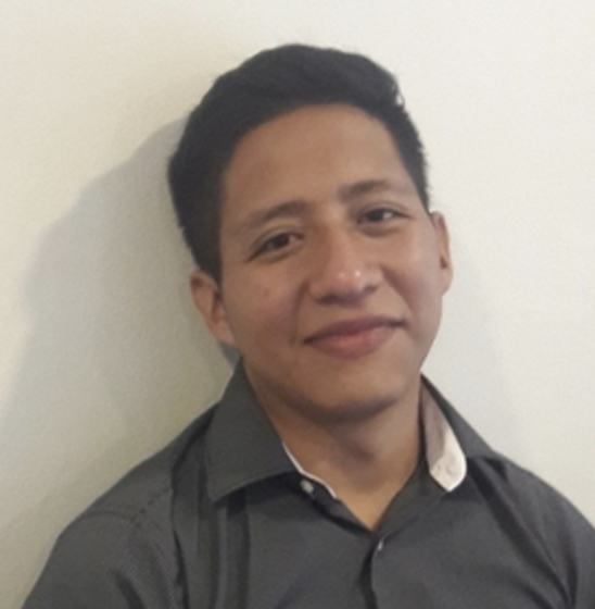 Screen Shot 2023-07-06 at 12.13.56.png