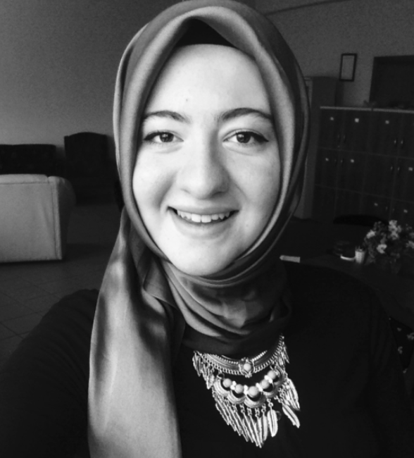 Screen Shot 2023-07-05 at 19.05.23.png