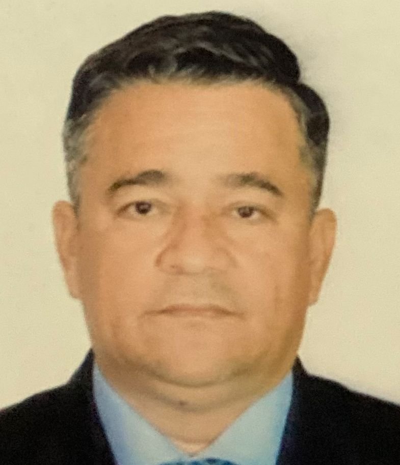 WhatsApp Image 2023-07-01 at 12.57.08 PM.jpeg