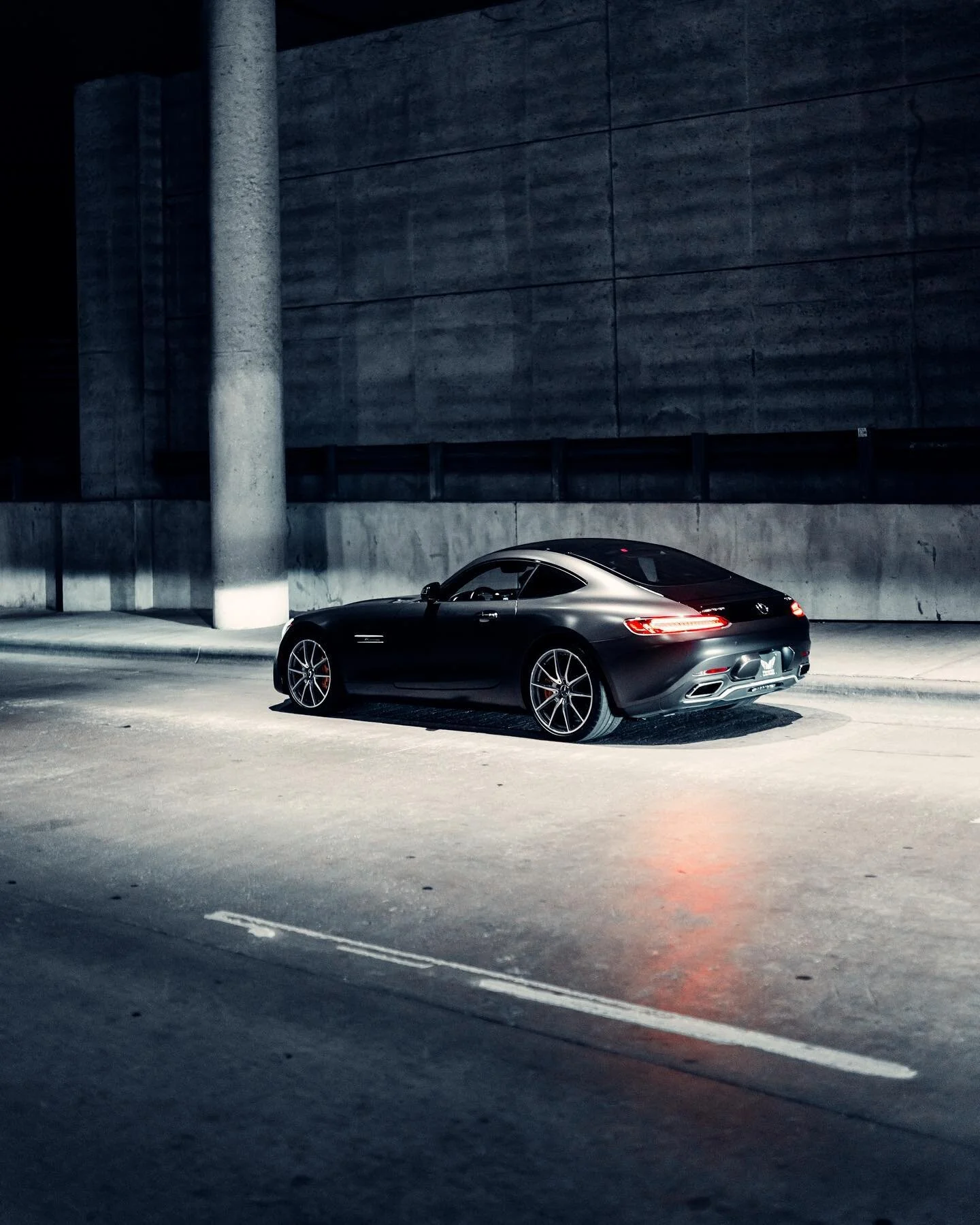 exotic car rental south padre island