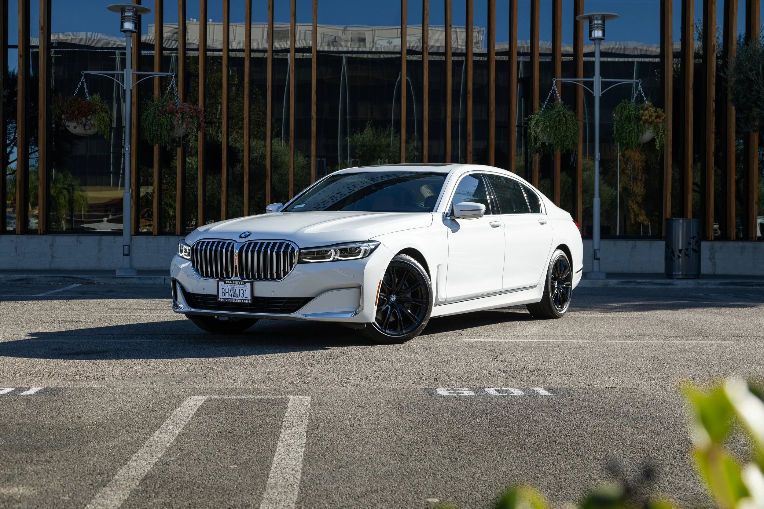 Find The Perfect Exotic & Luxury Cars For Rent In Scottsdale, AZ