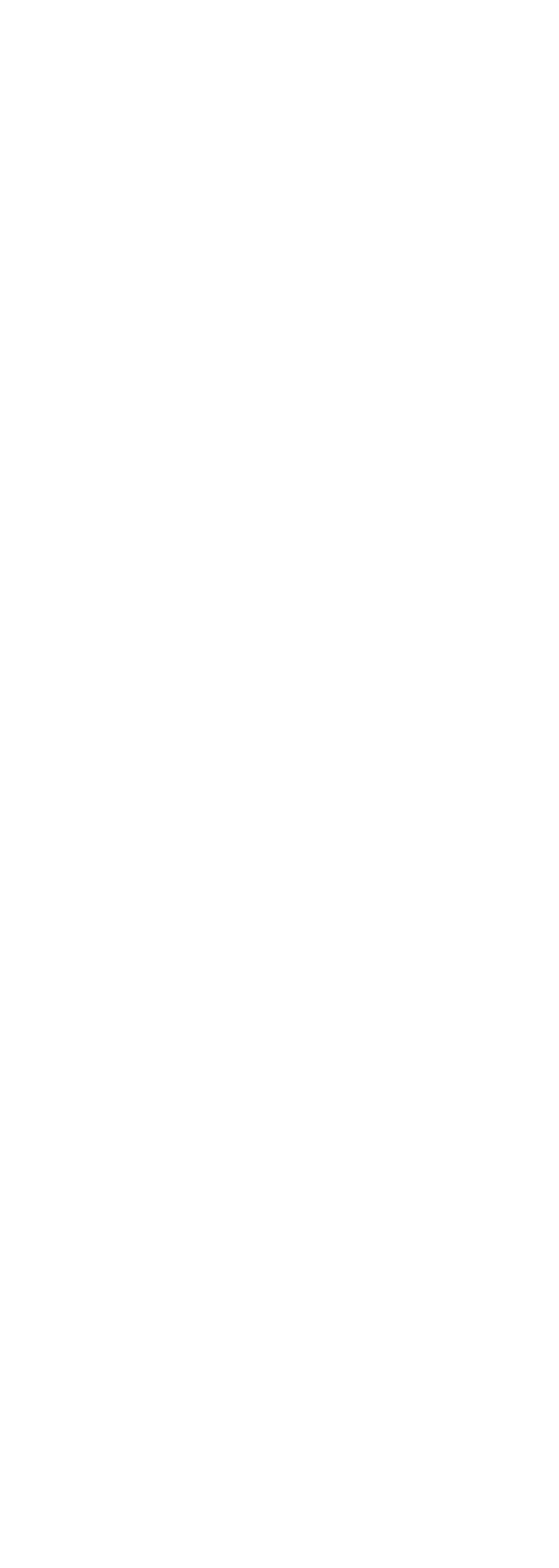 KORZ art | tattoo | design