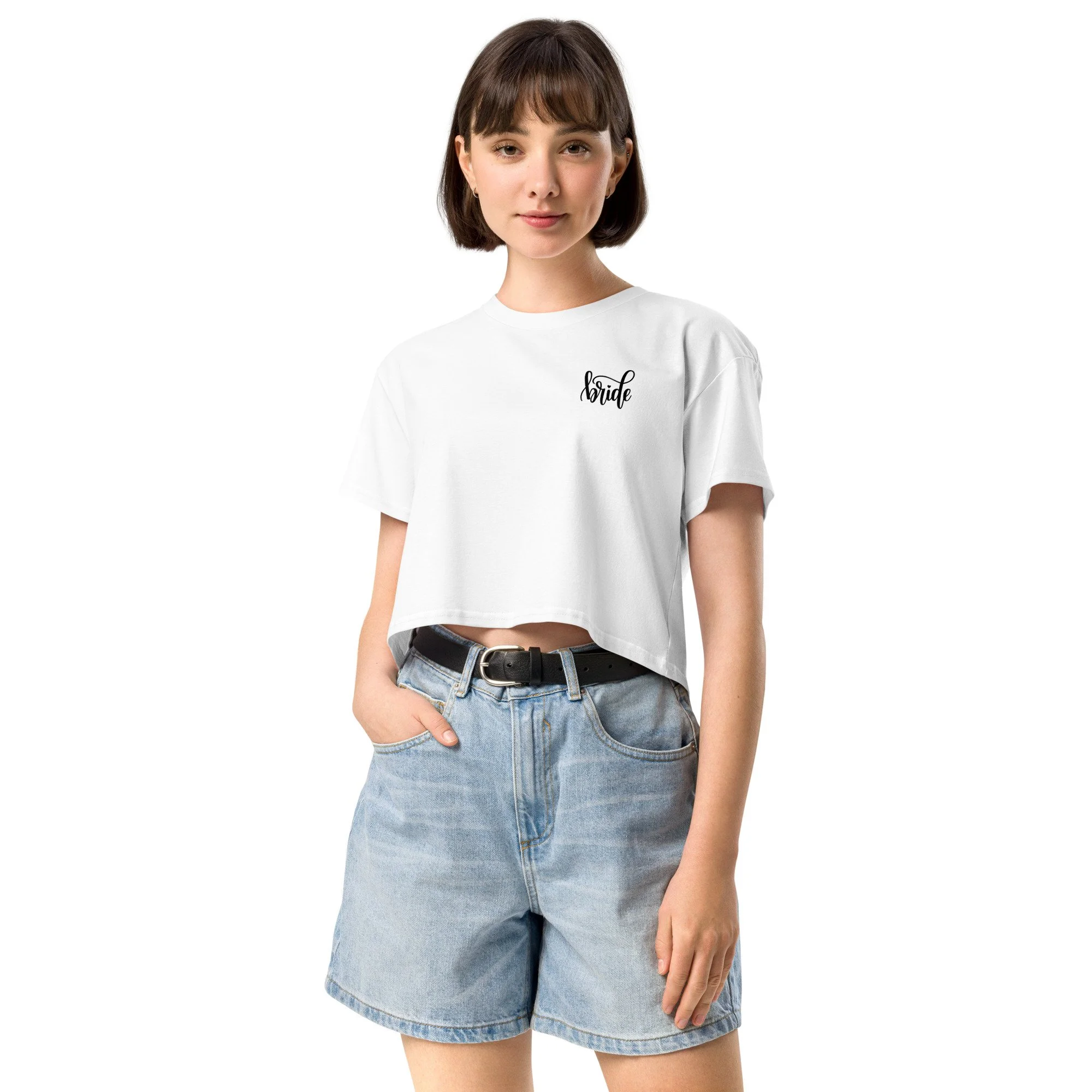 womens-crop-top-white-front-679d2a0c0cc9e.jpg