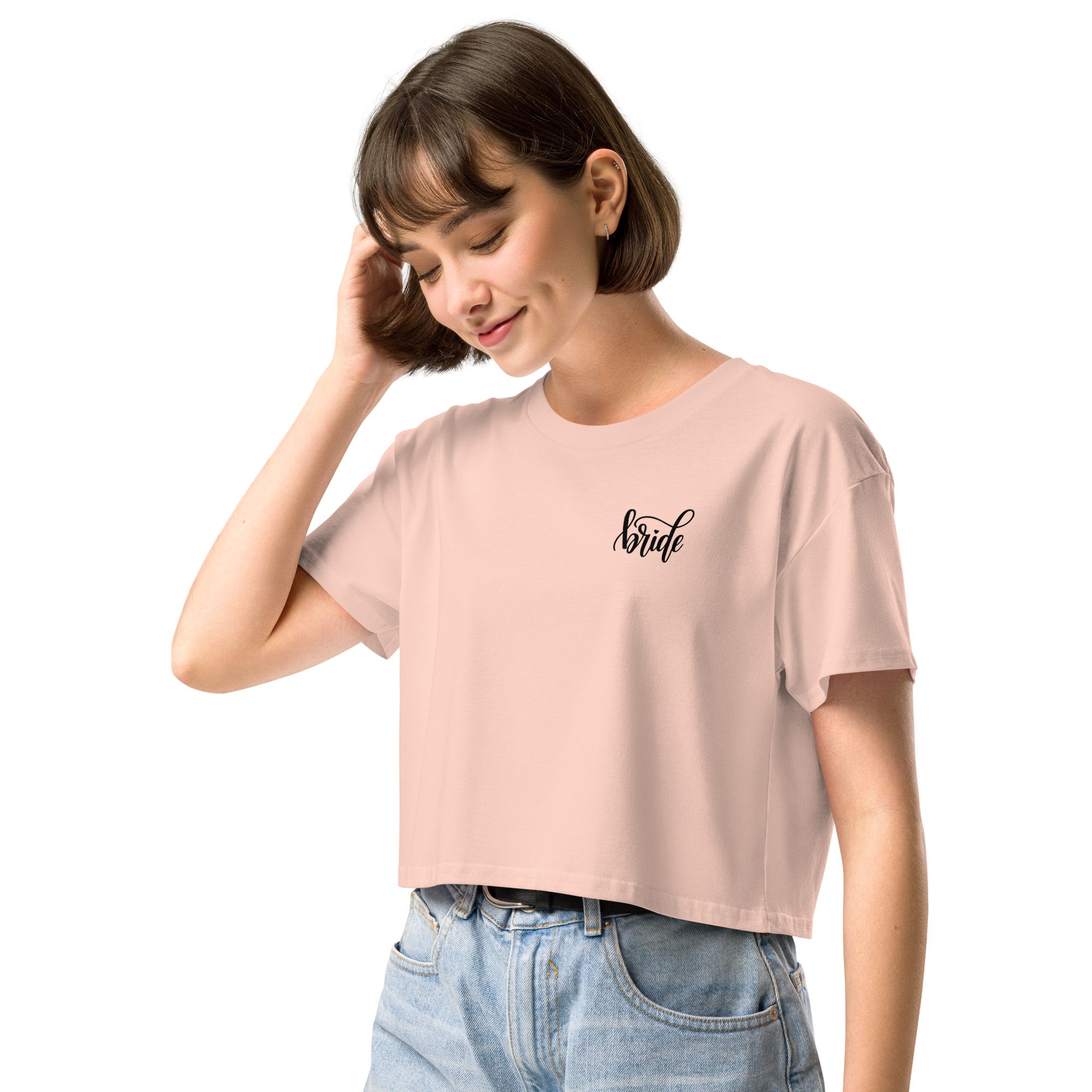 womens-crop-top-pale-pink-left-front-679d2a0c0dda2.jpg