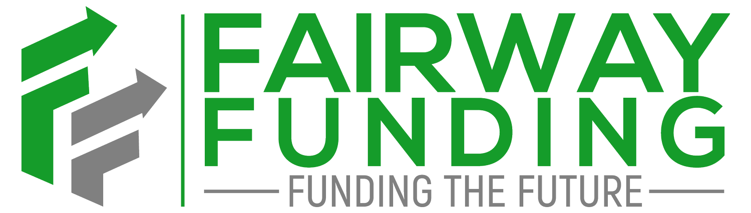 Fairway Funding