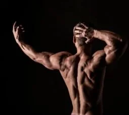 Micro Tears and Hypertrophy – Separating Fact from Fiction