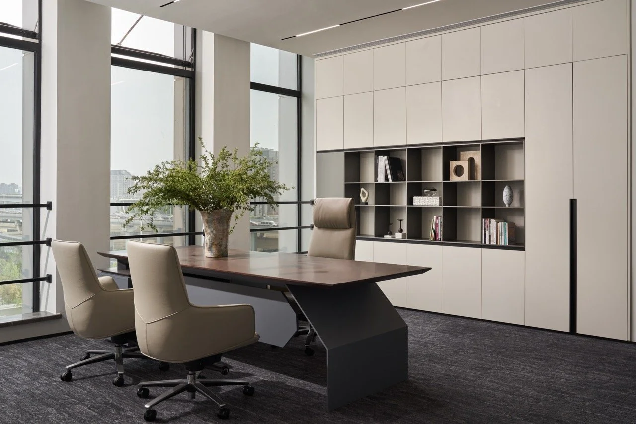 …œ∫£µÁ∆¯07 Large.jpeg