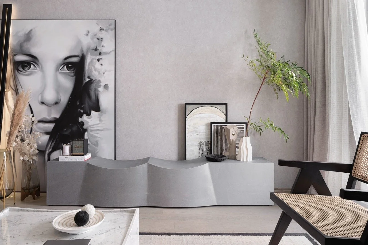 DSCF3241- Large.jpeg