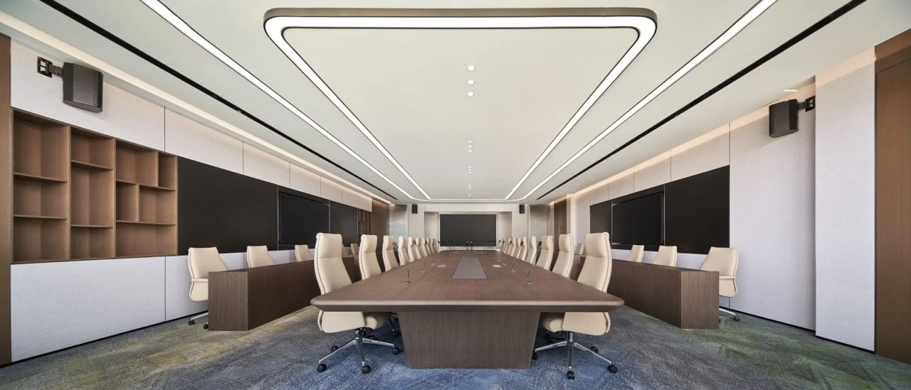 …œ∫£µÁ∆¯13 Large.jpeg