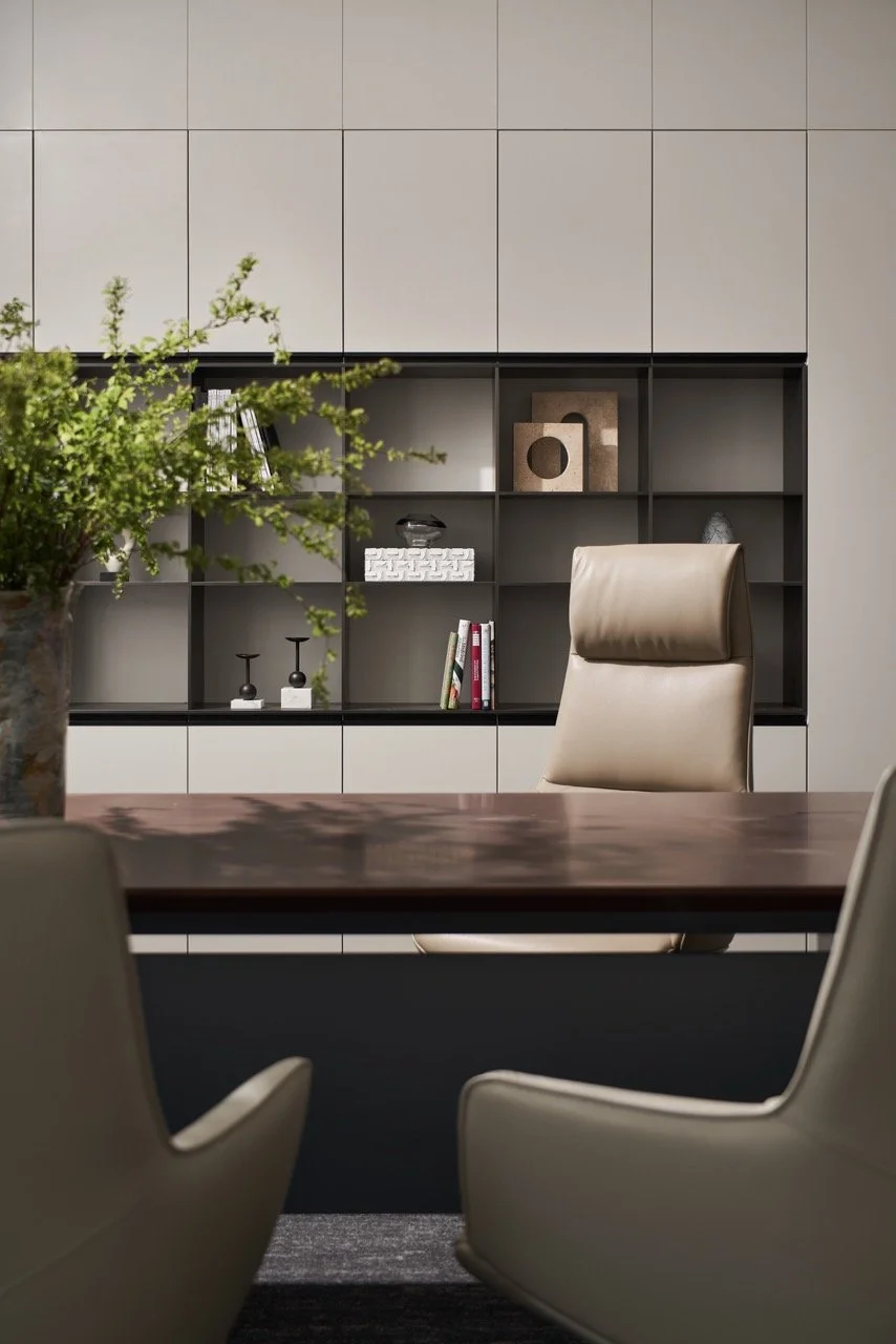 …œ∫£µÁ∆¯08 Large.jpeg