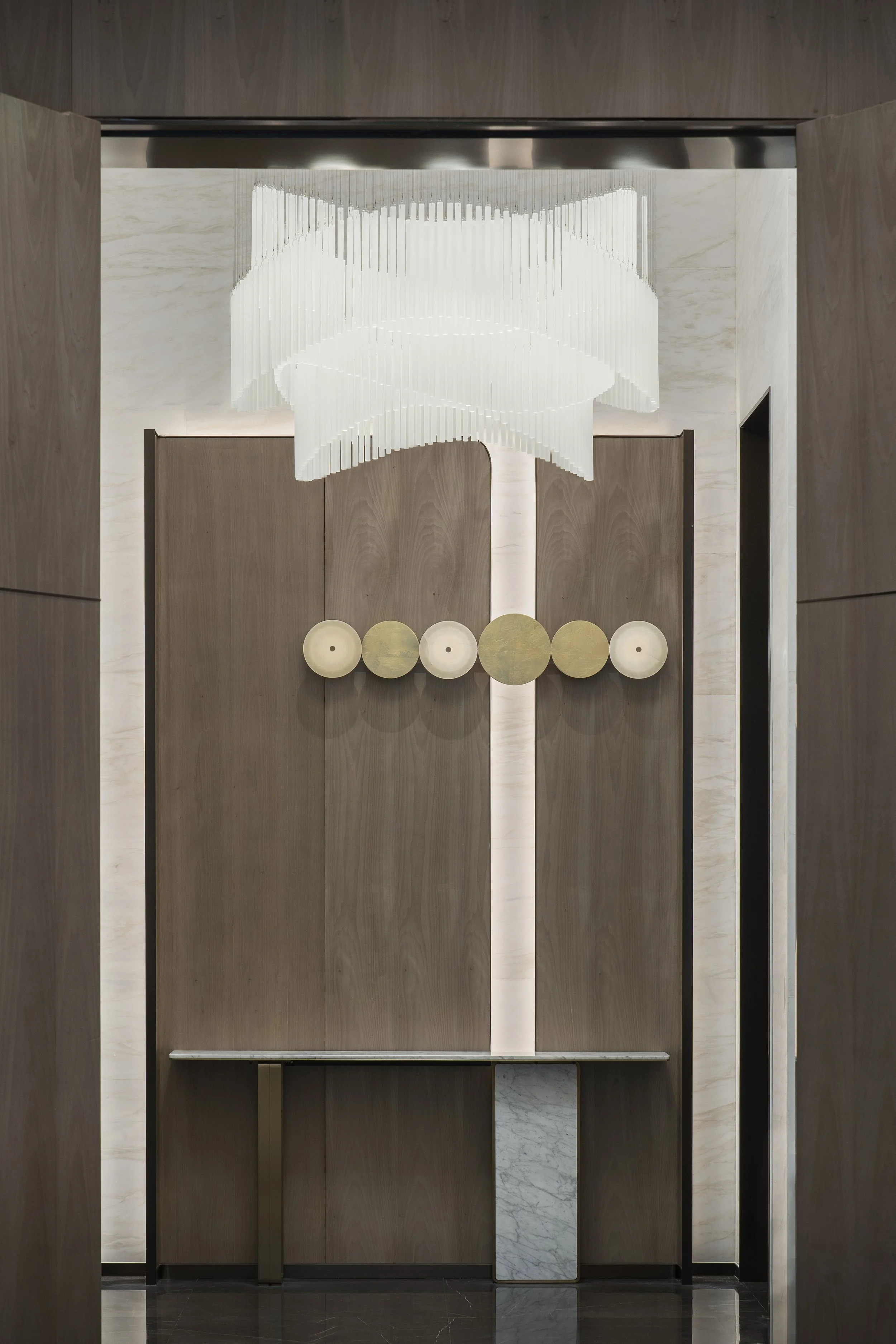 mn_ts_rf_632 拷贝.jpg