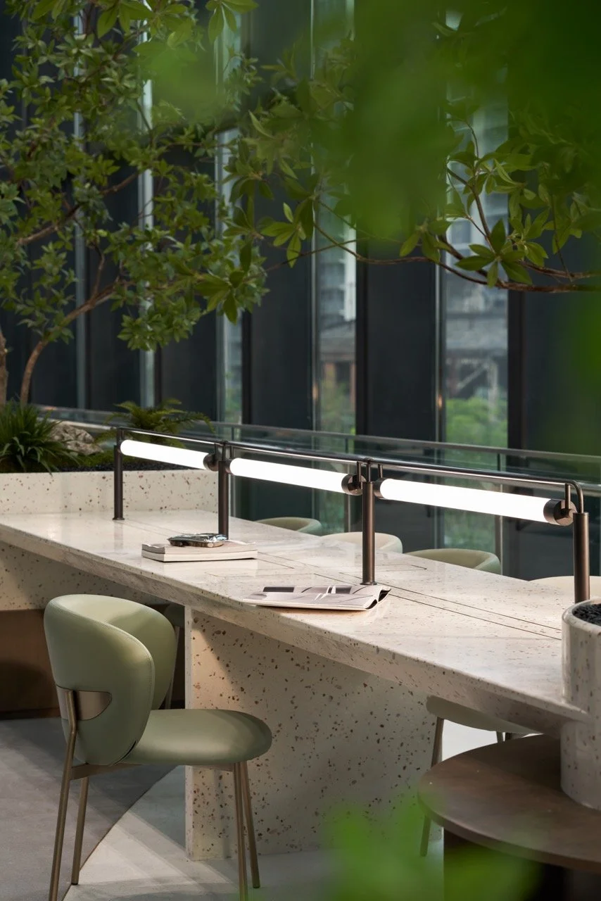 …œ∫£µÁ∆¯30 Large.jpeg