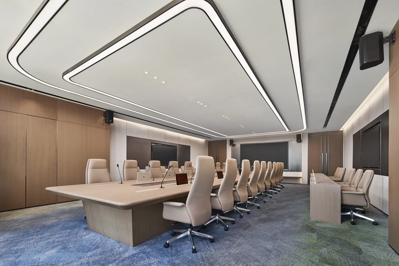 …œ∫£µÁ∆¯12 Large.jpeg