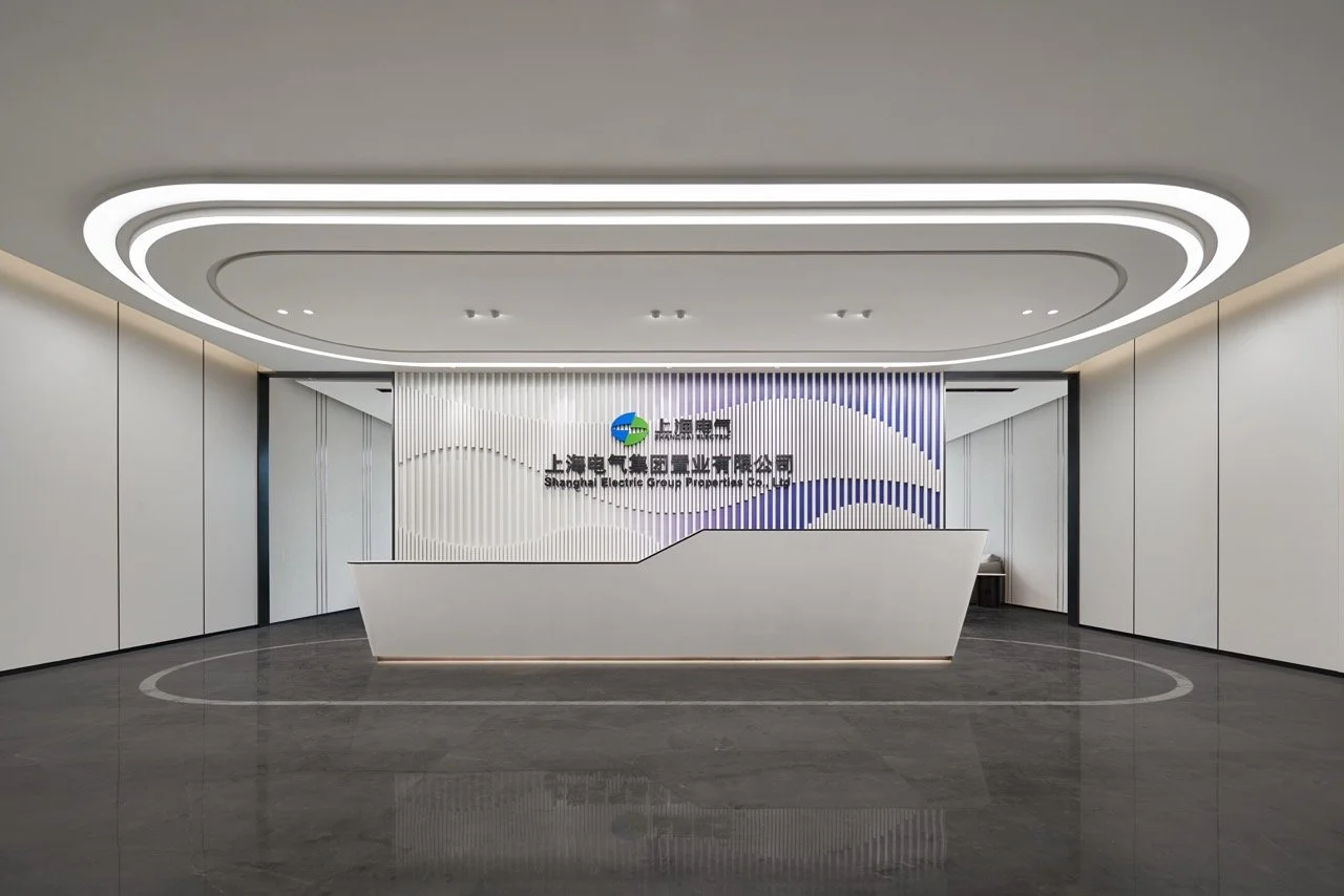 …œ∫£µÁ∆¯23 Large.jpeg