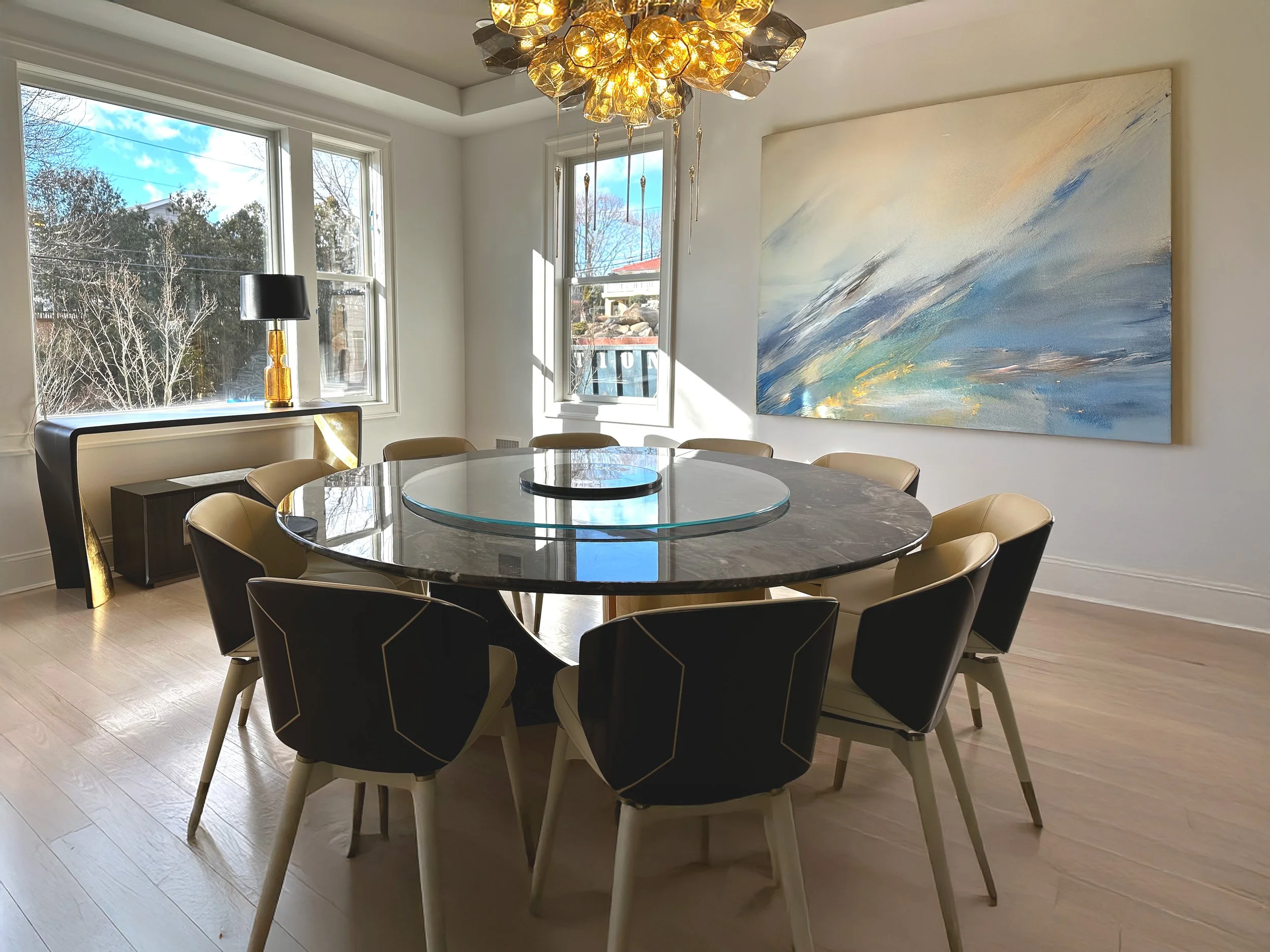 dining room.jpg
