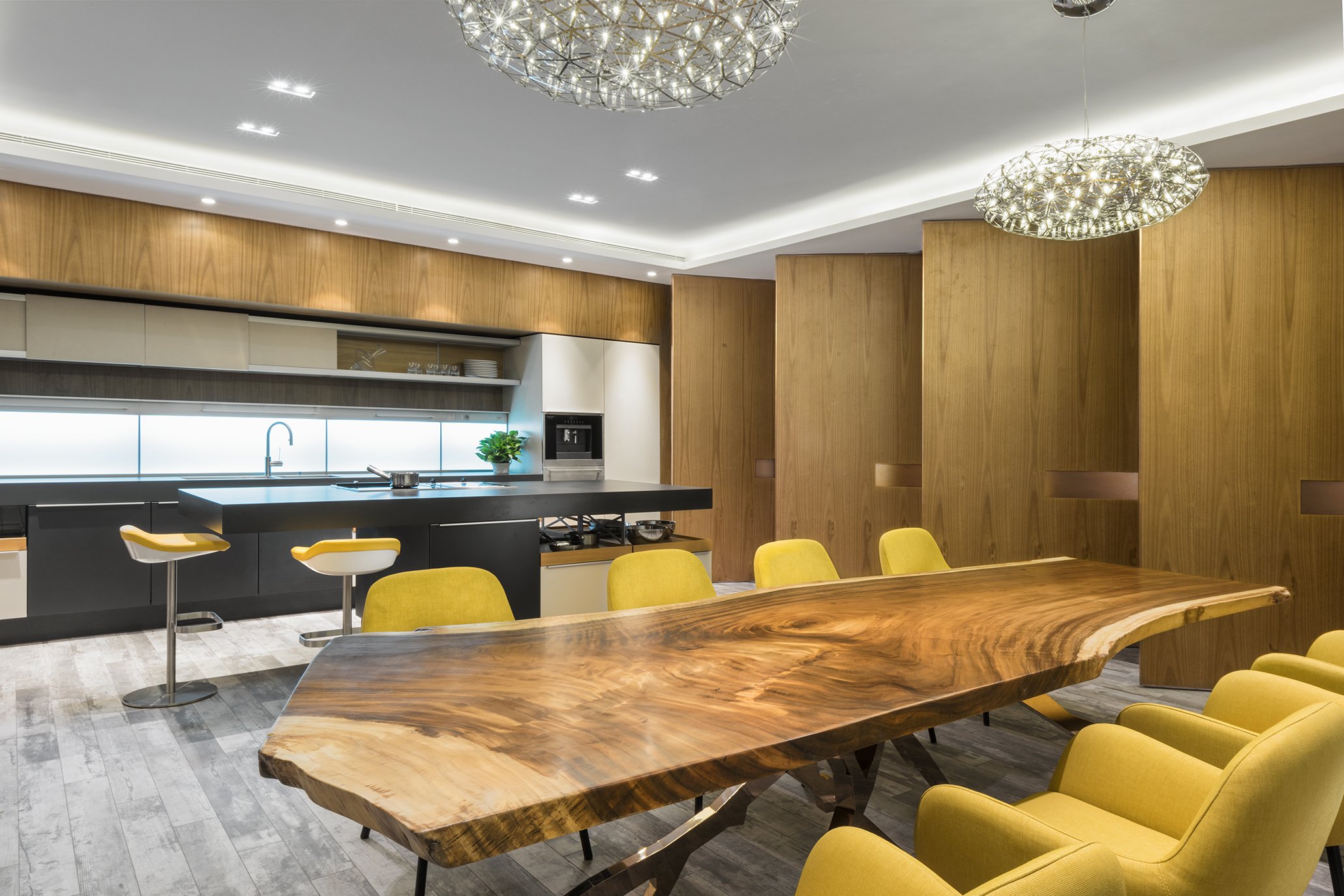 live kitchen island.jpg