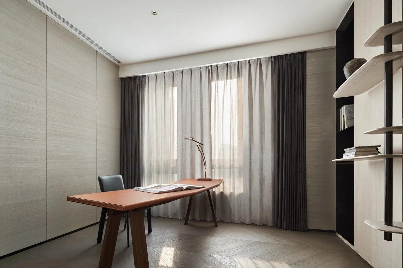 ¥‰∫˛ÃÏµÿ22 Large.jpeg