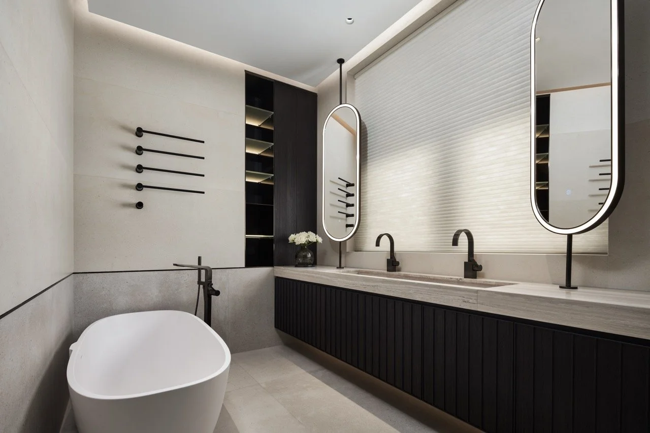 ¥‰∫˛ÃÏµÿ31 Large.jpeg