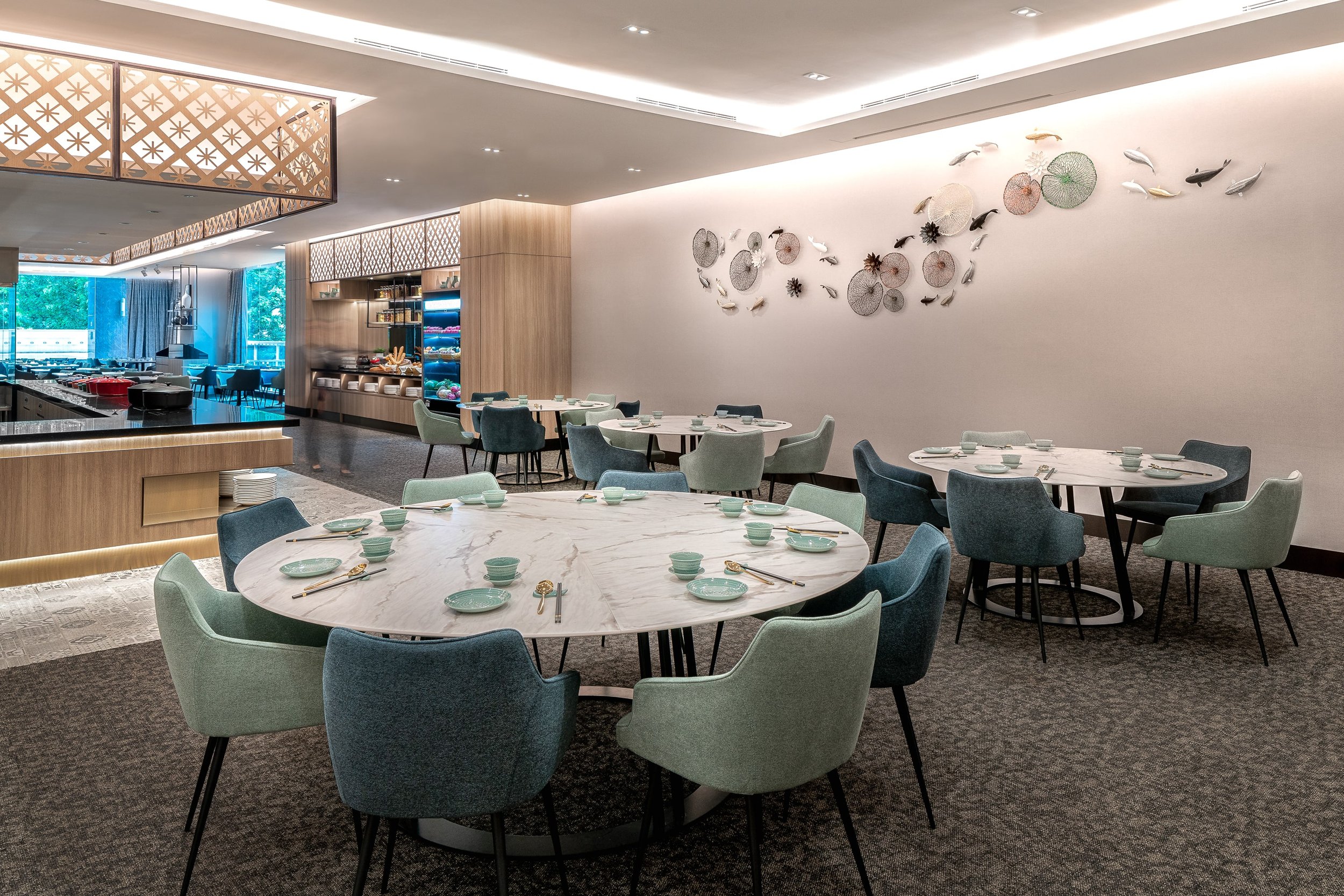 YaGe_Restaurant_ARK_4-min.jpg
