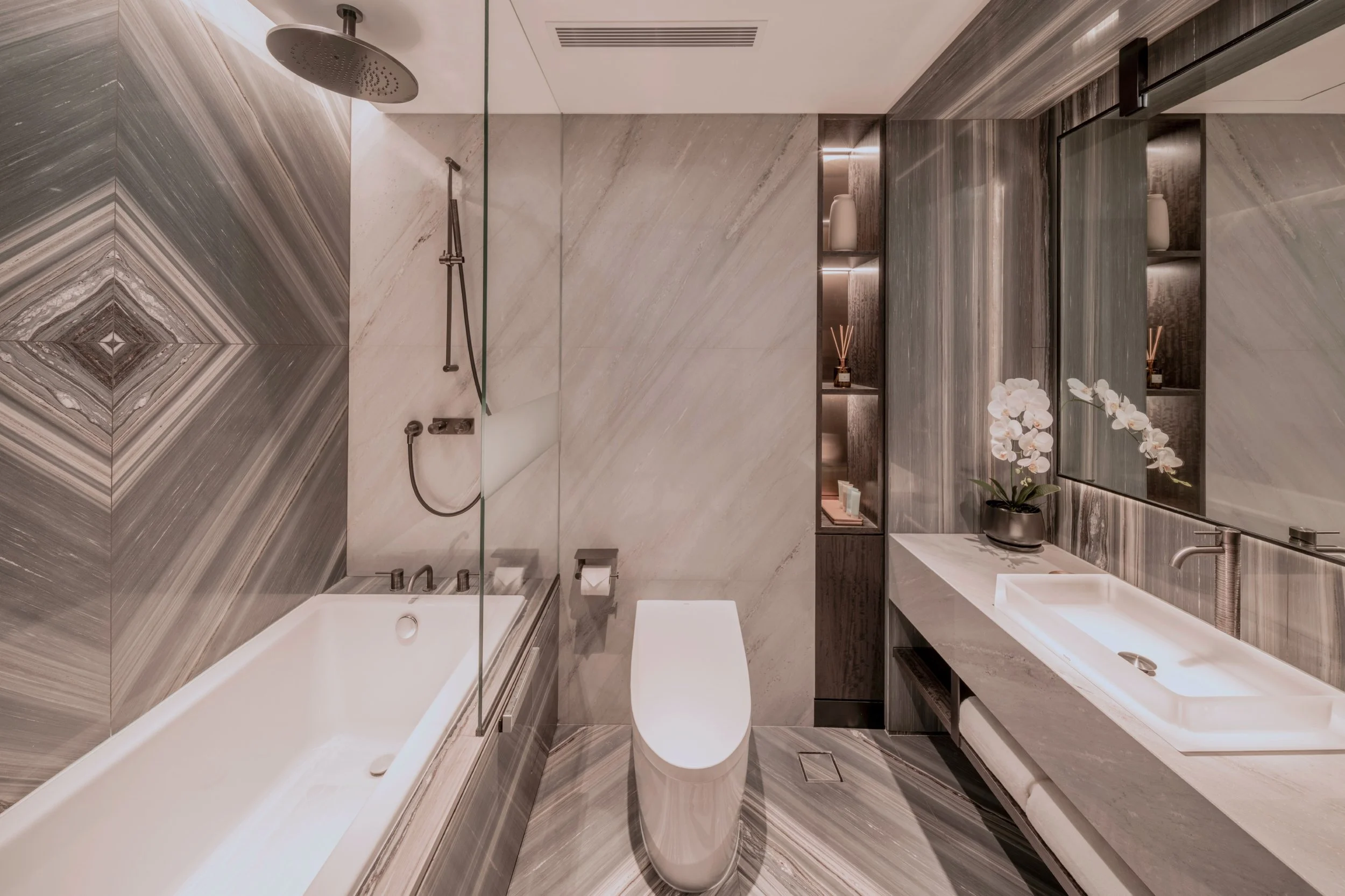 Orchid Hotel Suite Room Bathroom copy.jpeg