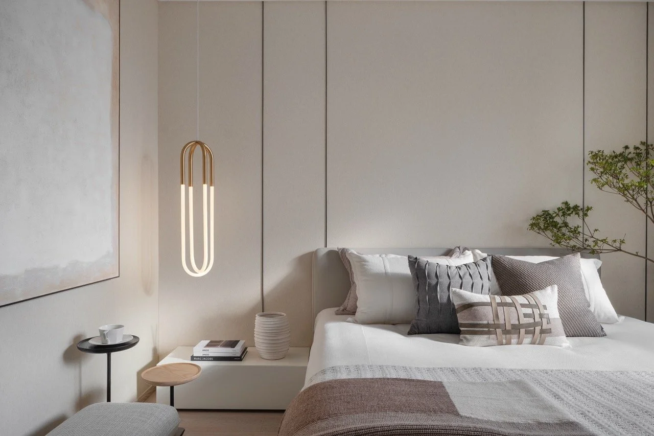 DSCF3106- Large.jpeg