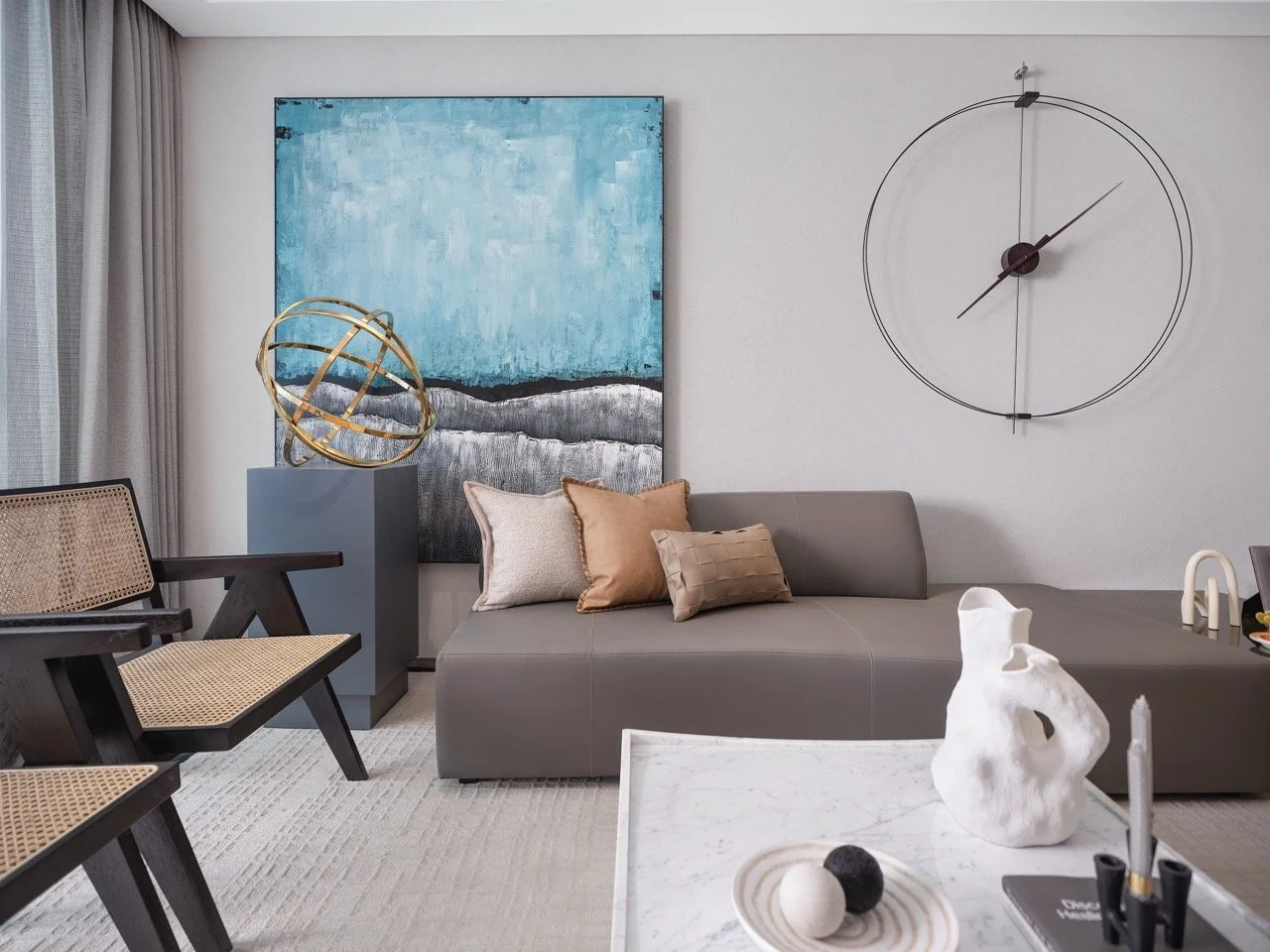 DSCF3210- Large.jpeg