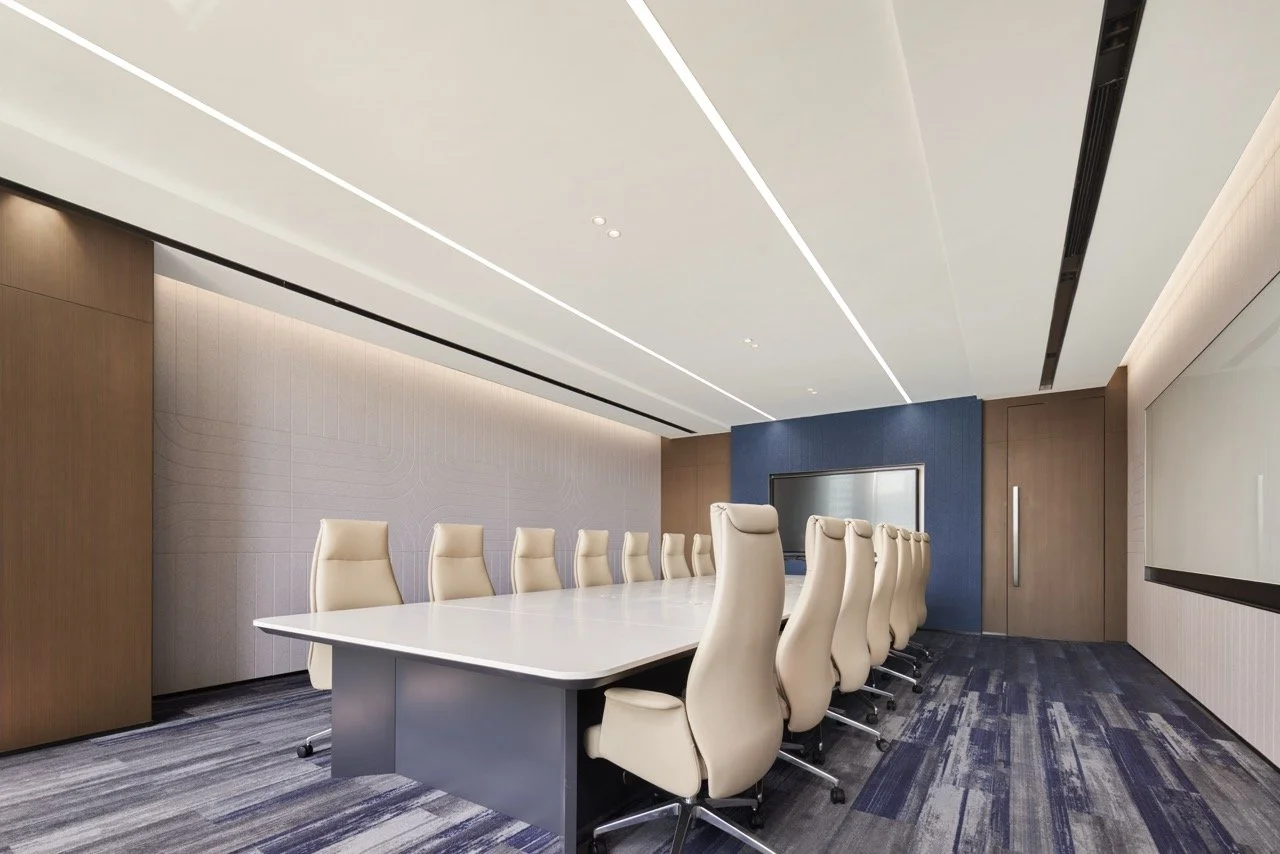 …œ∫£µÁ∆¯10 Large.jpeg