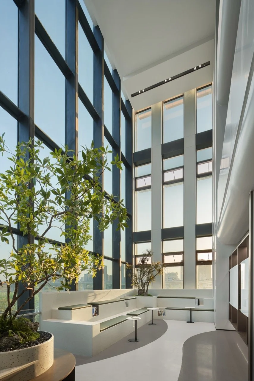 …œ∫£µÁ∆¯27 Large.jpeg