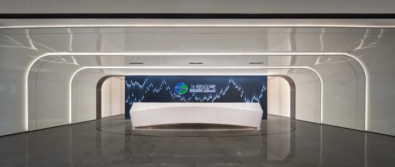 …œ∫£µÁ∆¯01 Large.jpeg