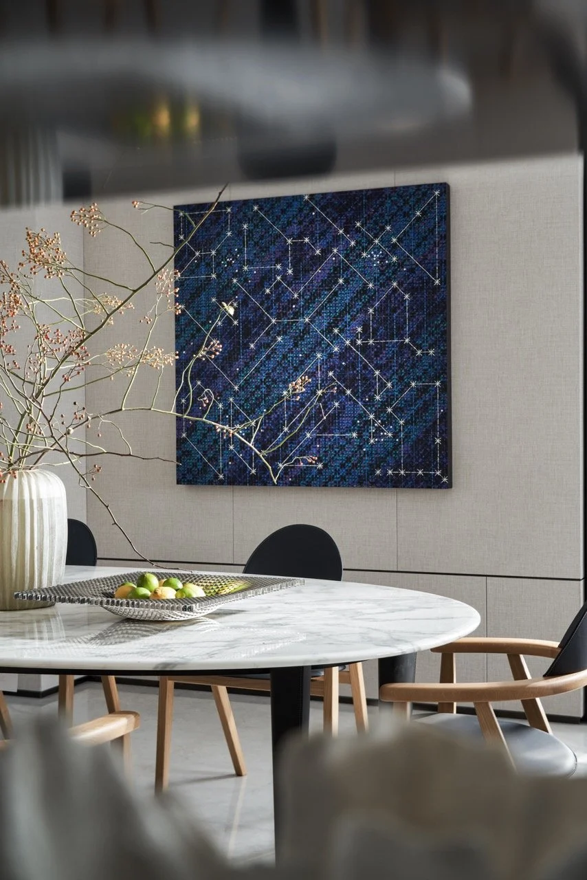 ¥‰∫˛ÃÏµÿ09 Large.jpeg