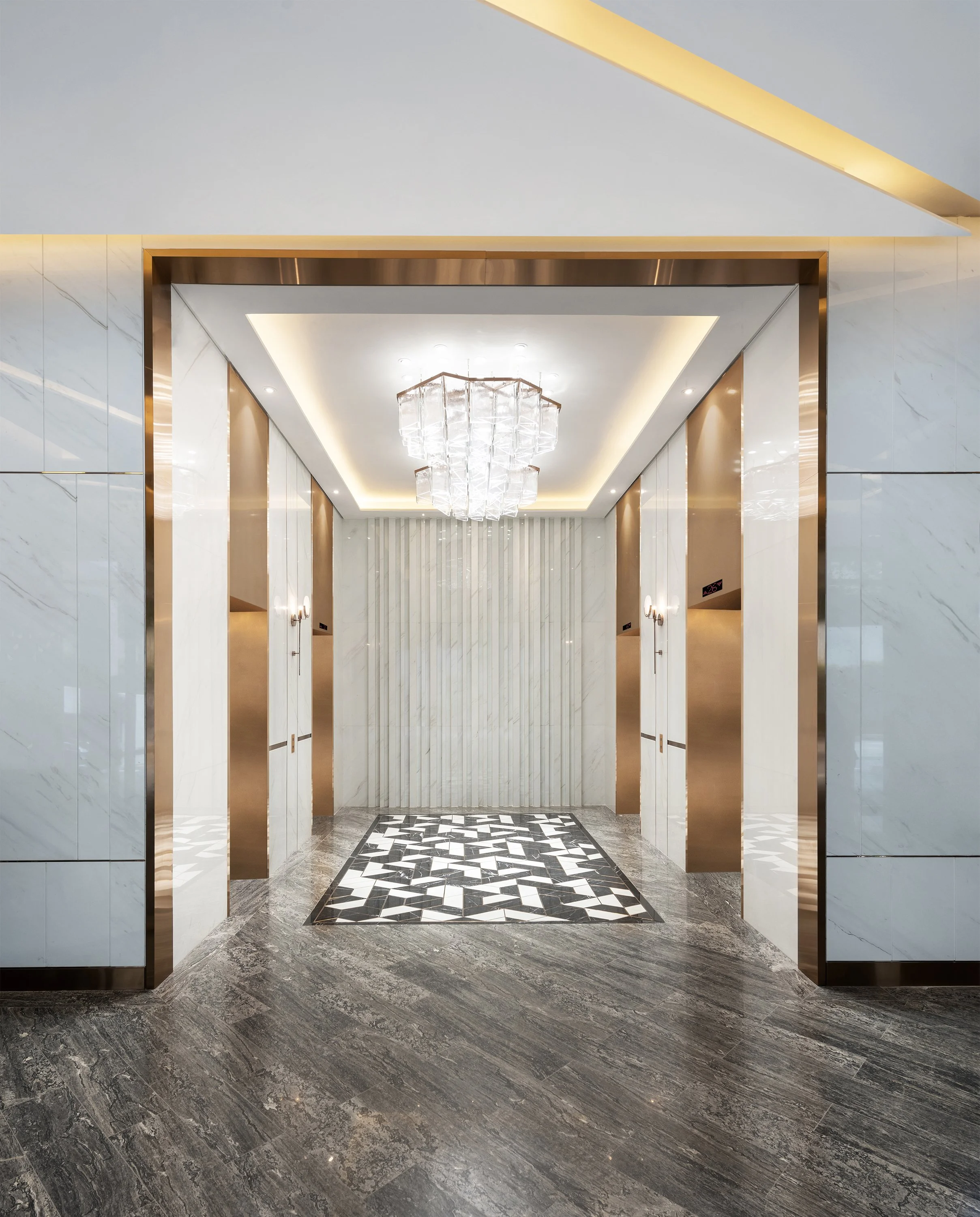 Lift Area 02-00 E.jpg