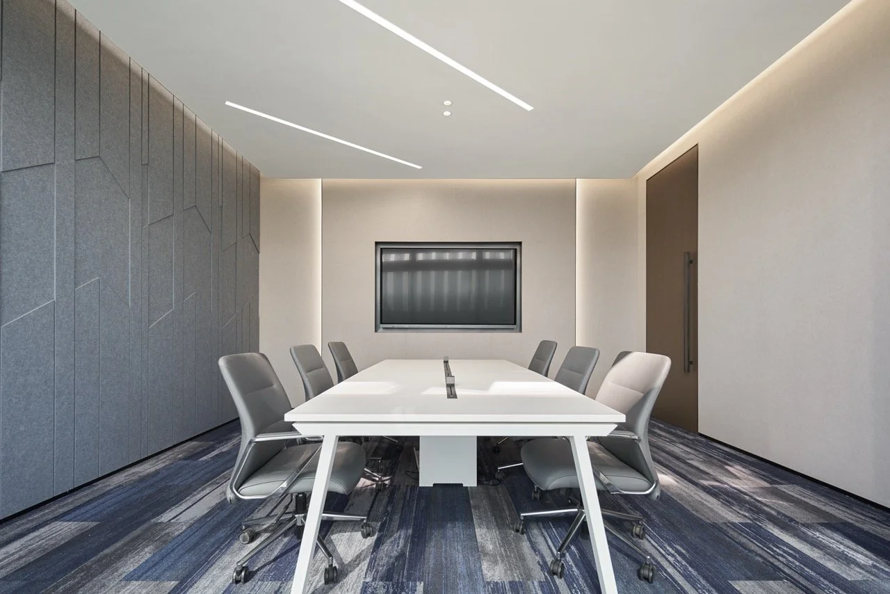 …œ∫£µÁ∆¯16 Large.jpeg