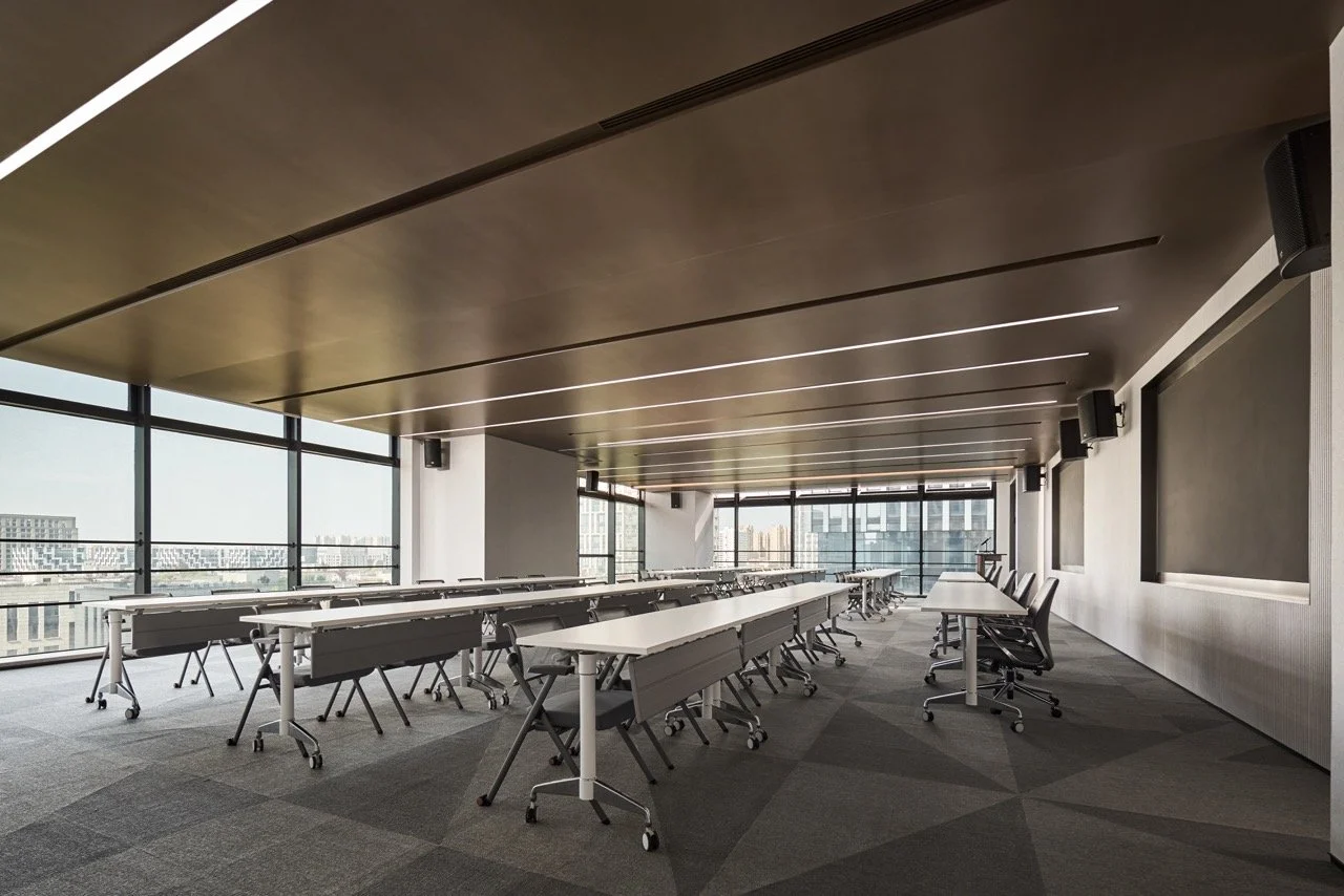 …œ∫£µÁ∆¯20 Large.jpeg