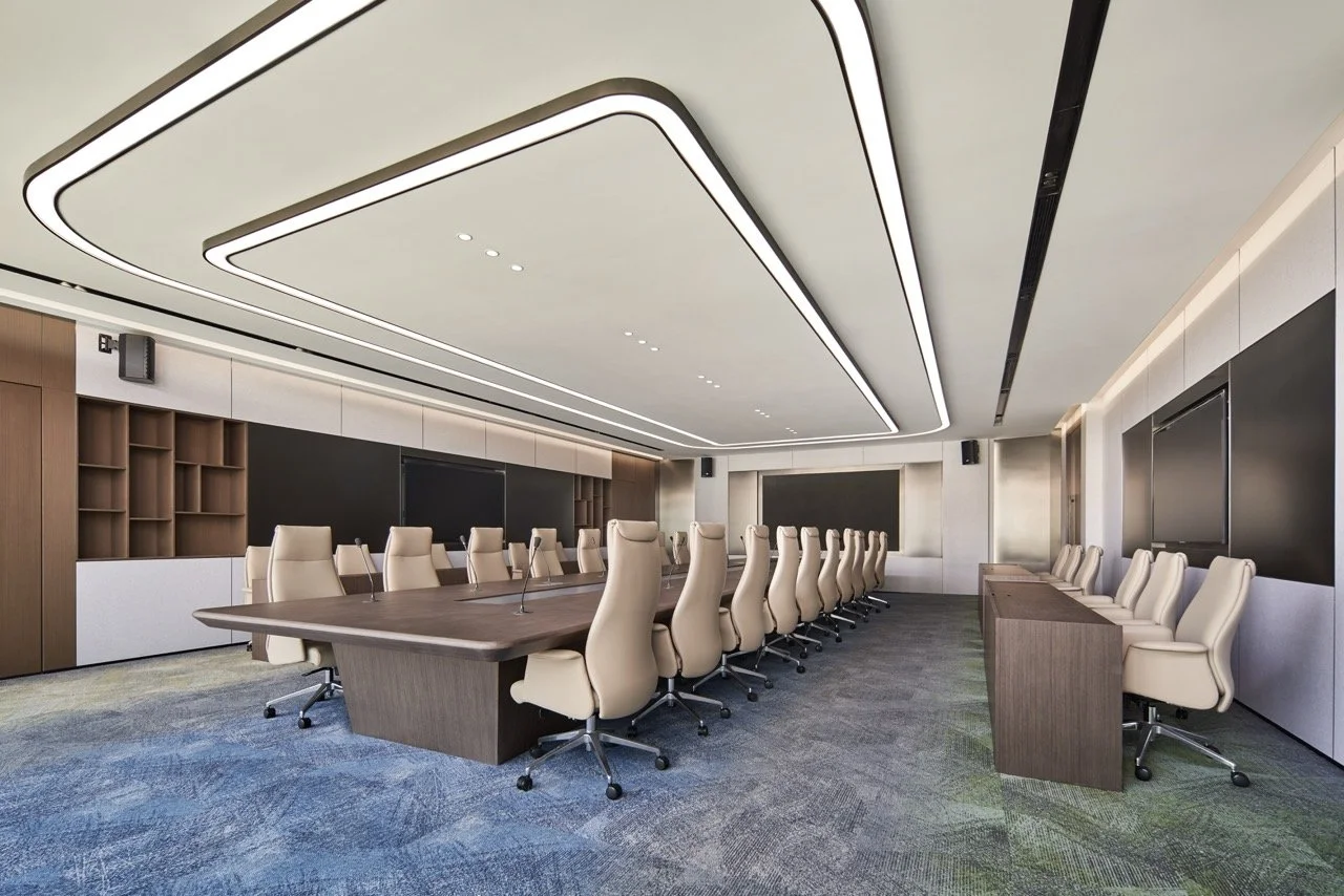 …œ∫£µÁ∆¯14 Large.jpeg