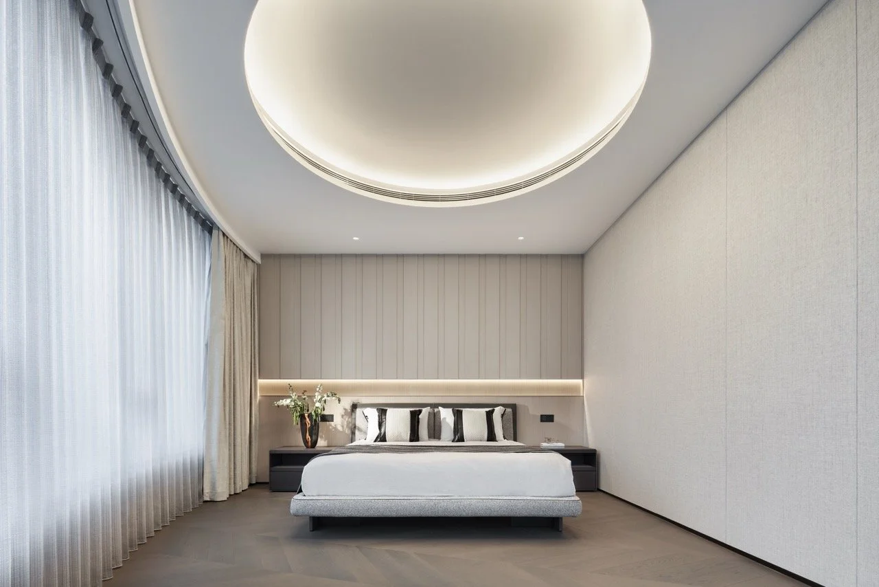 ¥‰∫˛ÃÏµÿ19 Large.jpeg