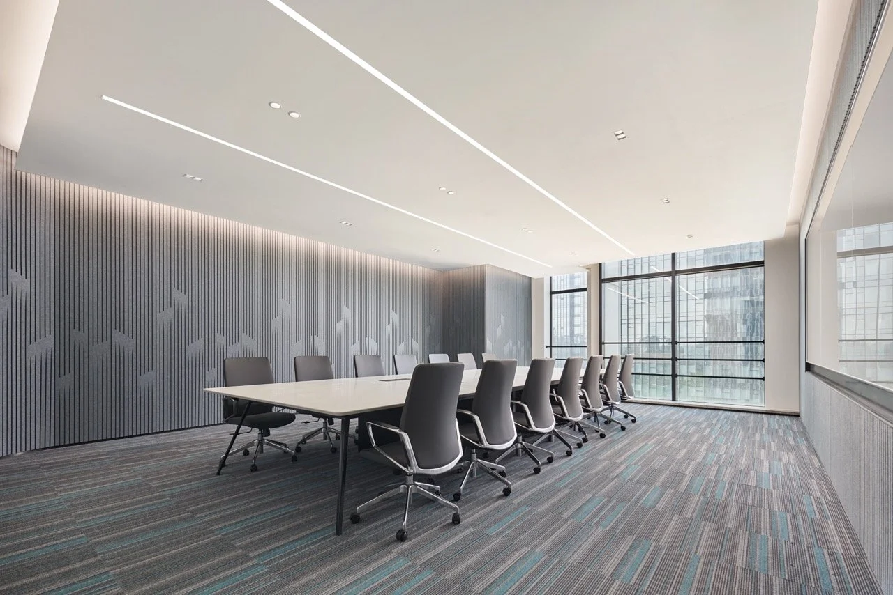 …œ∫£µÁ∆¯17 Large.jpeg