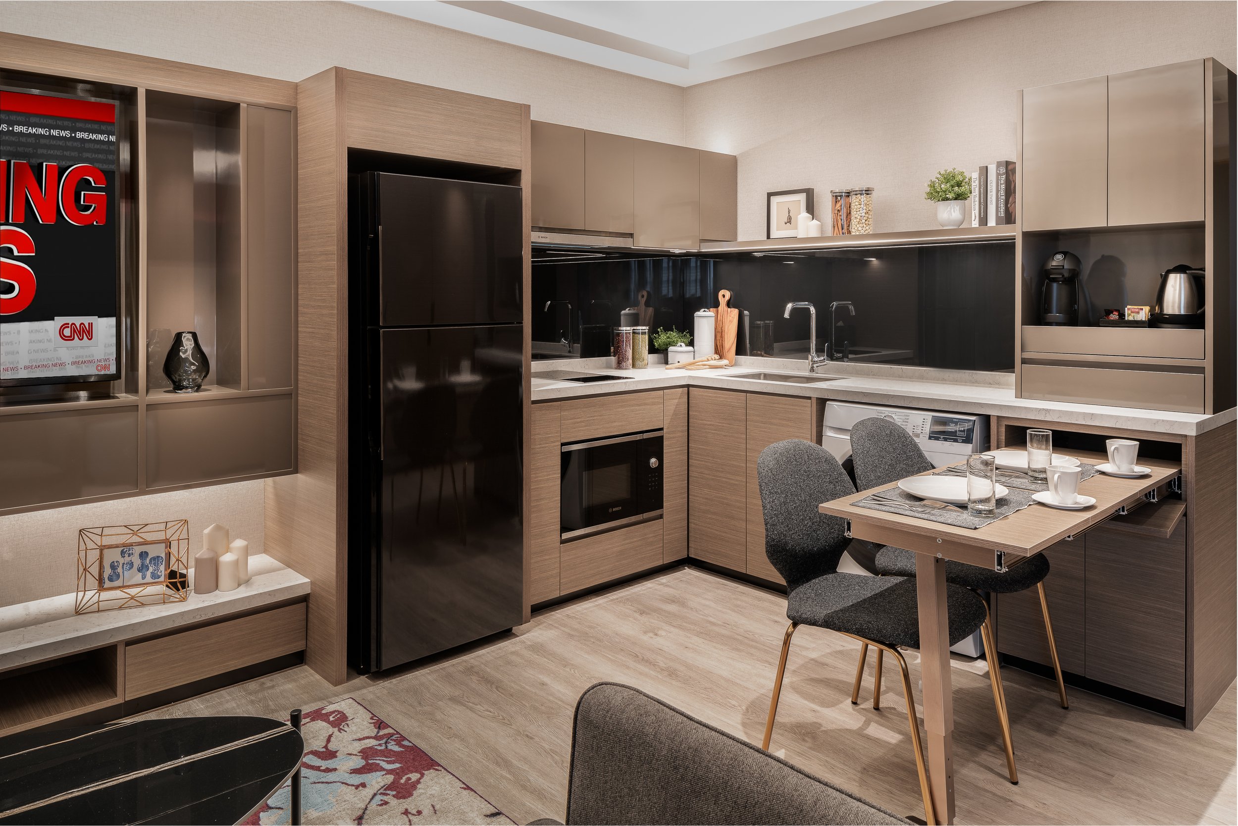 Studio_Kitchen_extended 2.jpg