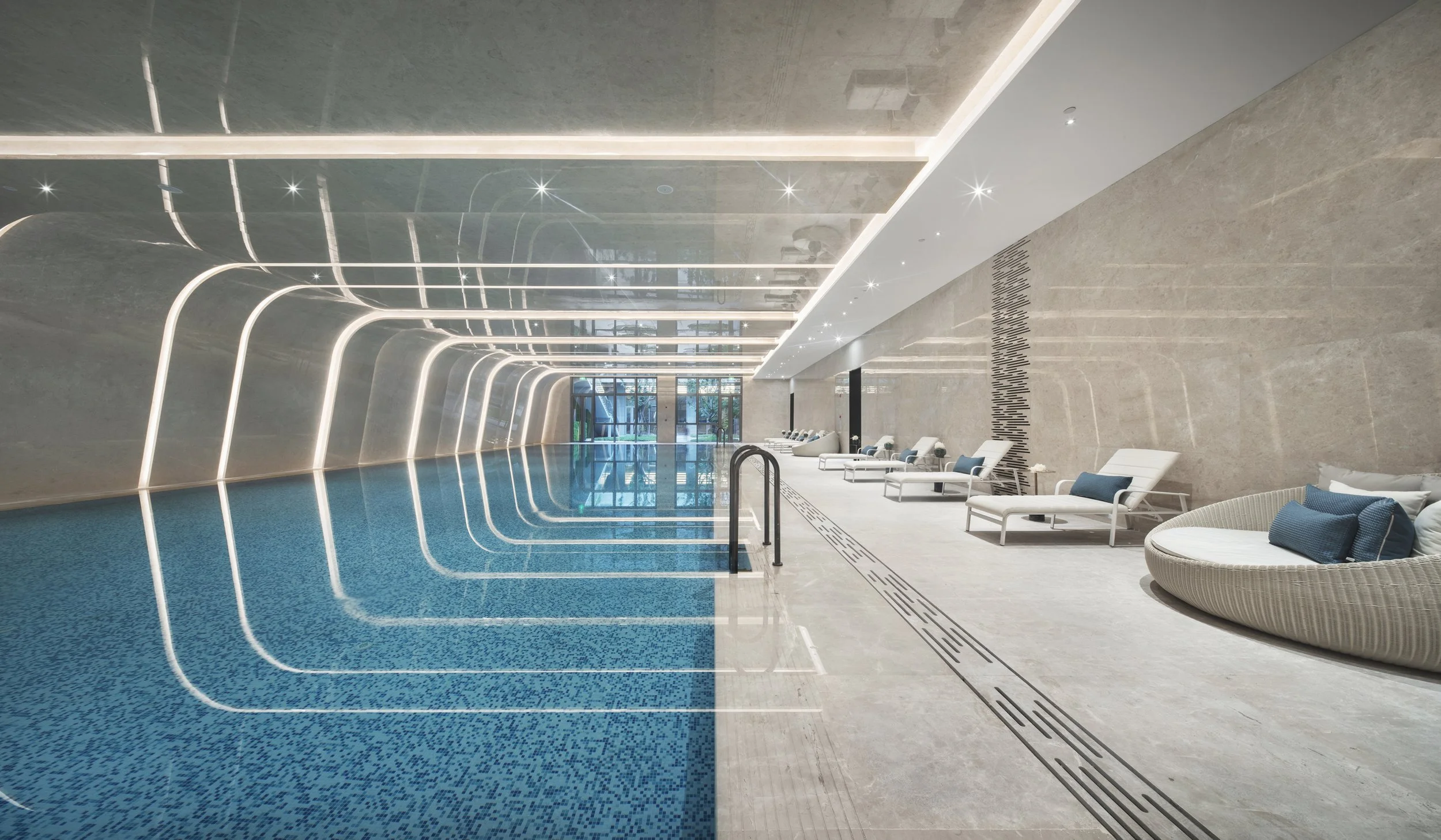 mn_ts_rf_794 take 2.jpg