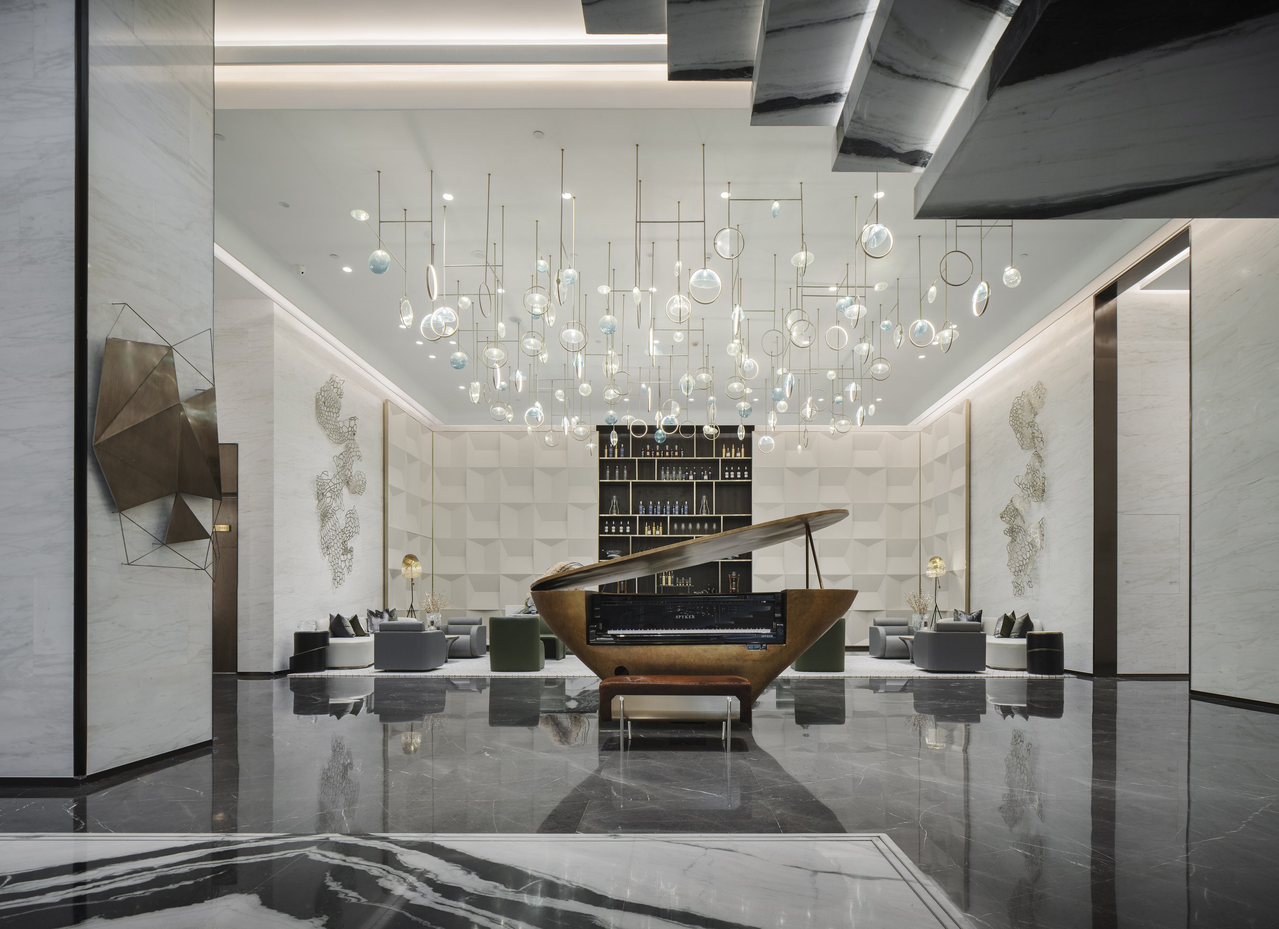 mn_ts_rf_359 拷贝.jpg