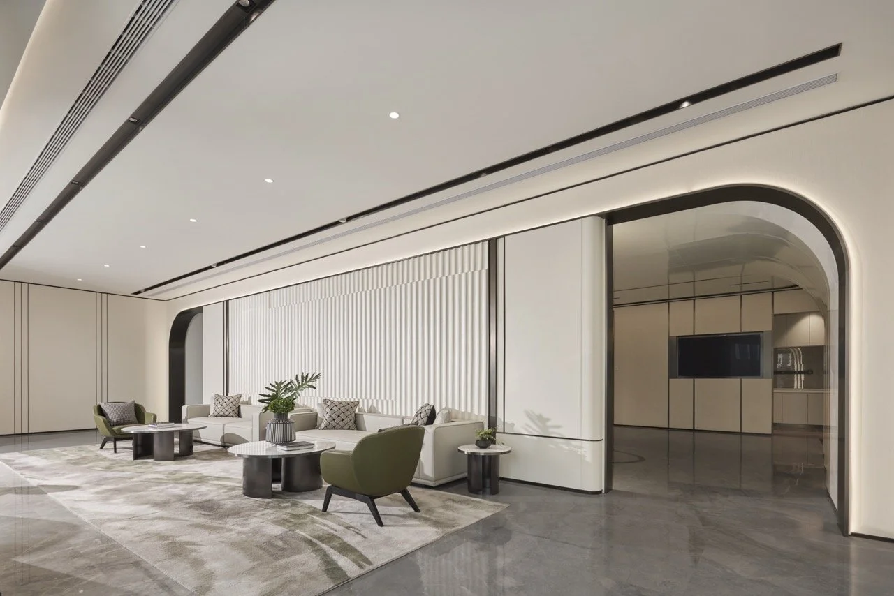 …œ∫£µÁ∆¯04 Large.jpeg