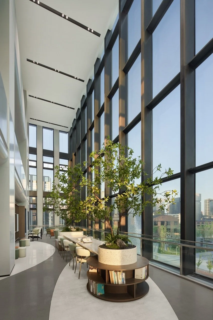 …œ∫£µÁ∆¯29 Large.jpeg