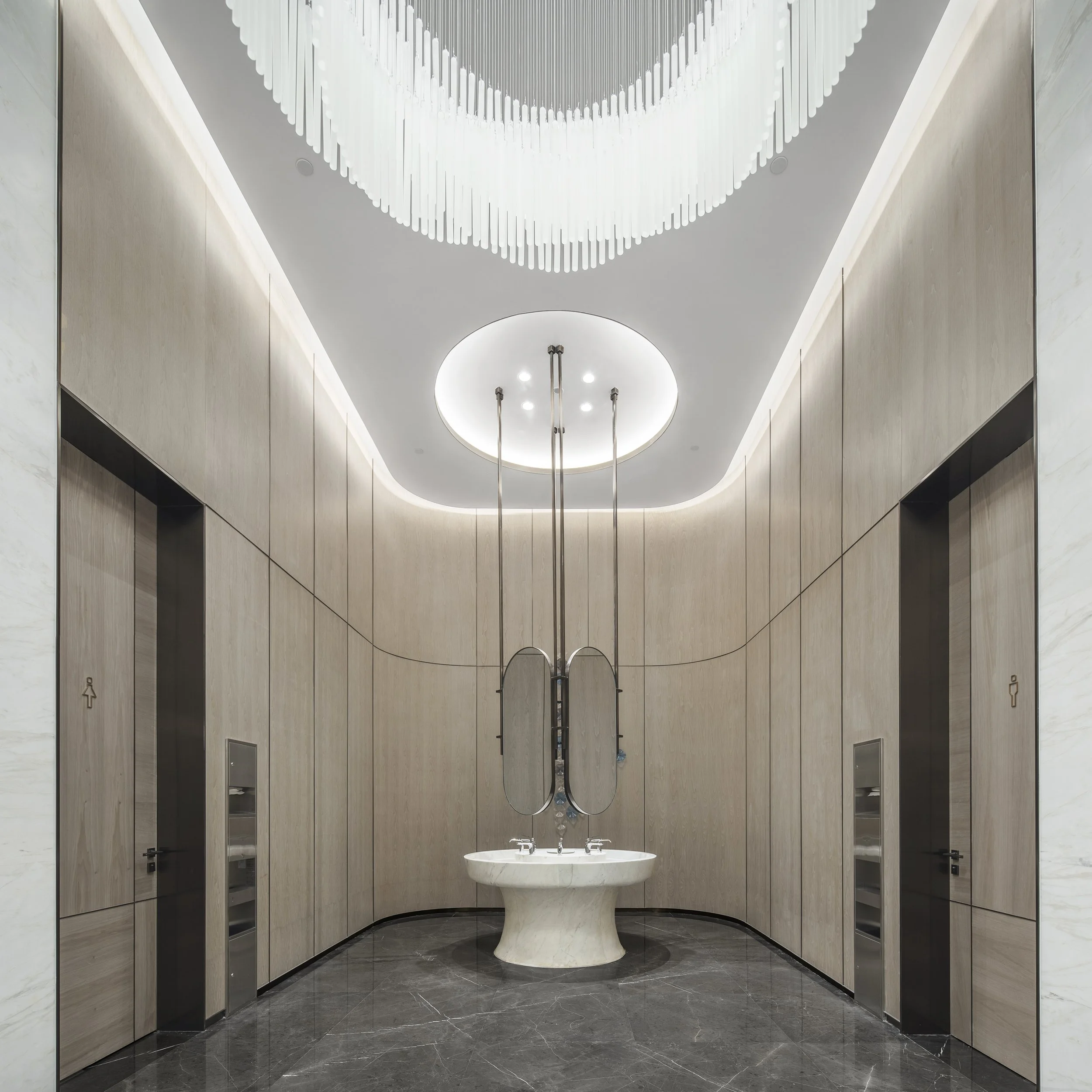 mn_ts_rf_1153 take 2.jpg