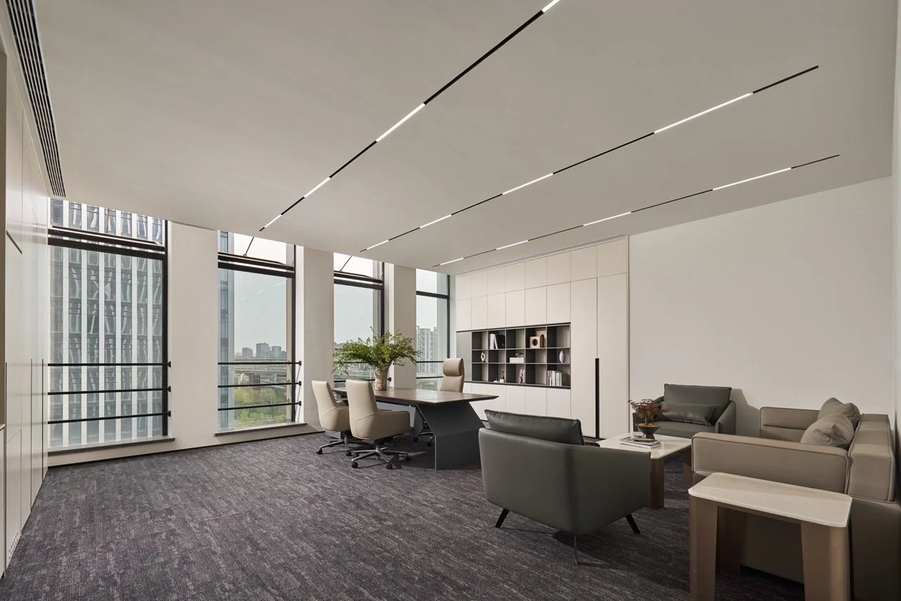 …œ∫£µÁ∆¯06 Large.jpeg